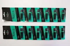 ぺーすけ様 リクエスト 2点 まとめ商品