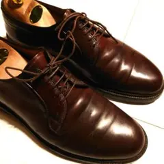 Item thumbnail for item ddb8f38b-41b0-4d6d-9aa4-ea710732a100