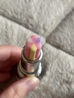 ジルスチュアートブルームリップキャンディユーフォリックブーケ103