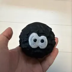 Item thumbnail for item a7f5a4aa-7d80-4f87-a339-78e95e0ca0e2