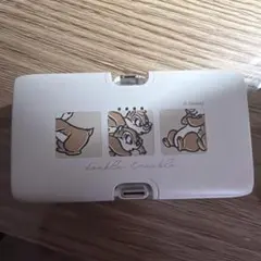 Item thumbnail for item af53e606-6773-4c7c-809b-ad4d5afa8b58