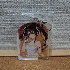 2025年最新】くじ引き堂 狂三の人気アイテム - メルカリ