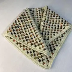 Item thumbnail for item d22f64fa-a33f-4c0d-8134-9a1c14df89b1