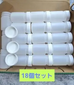 Item thumbnail for item 140fa5d9-3420-474d-aca3-9333a380d20d