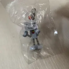 どこでもいっしょ めじるしアクセサリー スズキ