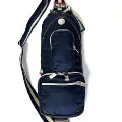 Orobianco/オロビアンコ　ボディバッグ