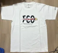 2026年最新】tempalay tシャツの人気アイテム - メルカリ