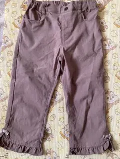 ねこ吉様 リクエスト 2点 まとめ商品