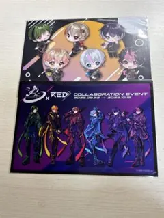 2025年最新】入場特典 シクフォニの人気アイテム - メルカリ