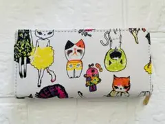 Item thumbnail for item a4429f25-cd98-424e-9586-793090b6c2ad