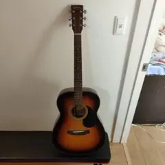 2025年最新】スタッフォード アコースティックギターの人気アイテム