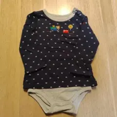 Item thumbnail for item 6cab1b68-1e15-4124-b82e-1d43c5fbcf15