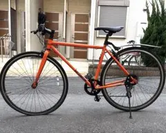 2025年最新】レユニオンリルの人気アイテム - メルカリ