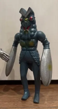 Item thumbnail for item 97274ac2-d333-4140-aafd-288533cd6ebd