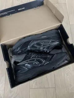 KIKO KOSTADINOV ASICS GEL KORIKA
