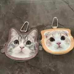 2026年最新】もちまるポーチの人気アイテム - メルカリ