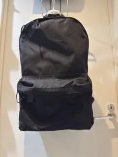 GORUCK x HUCKBERRY - GR1 