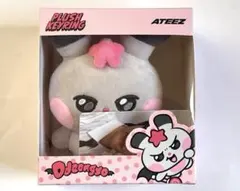 Item thumbnail for item e0e0a3cc-b377-4f52-9789-477e1909cbe2