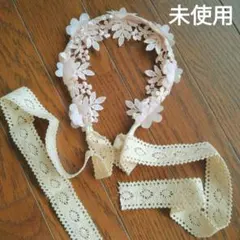 Item thumbnail for item 0b321bf5-9259-4a2b-a2a2-431c055e56ba