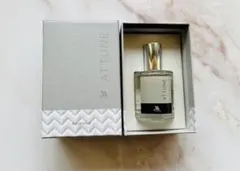 SHOLAYERED COMPOUND ALEXANDER 50ml 箱付き - メルカリ