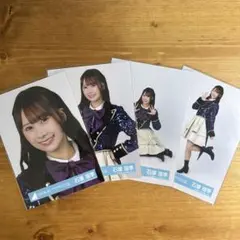 Item thumbnail for item 7626c413-18a1-406f-8fb2-1c2be22e0a7b