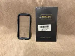 Item thumbnail for item 7456a777-5dcb-43e5-96e7-37c89d8251d5