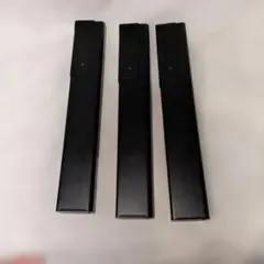 2026年最新】マガジンの人気アイテム - メルカリ