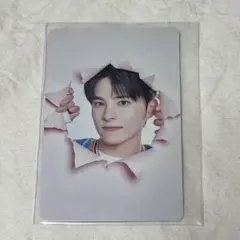 INI 西洸人 KCON LA 2023 トレカ - メルカリ