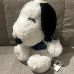 スヌーピー キャラクターグッズ