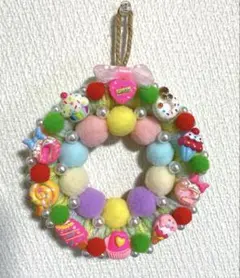 猫好き様 リクエスト 2点 まとめ商品