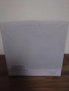 Gift+ 崩壊：スターレイル キャストリス スターレイルLIVE Ver.