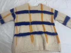 2025年最新】pammニットの人気アイテム - メルカリ 極美品 PAMM パム