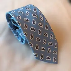 Item thumbnail for item d7c3fe88-11f7-42f2-82cc-f49ae1e4f74a