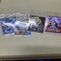 kana様専用