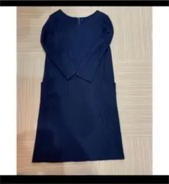 アンタイトル　ワンピース