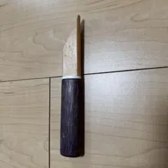 Item thumbnail for item 110337e6-a2e0-4f03-a5de-a44621798328