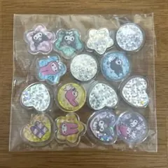 かずちゃん様 リクエスト 2点 まとめ商品