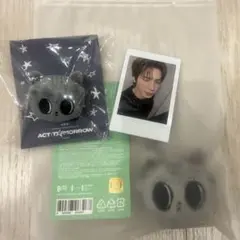 Item thumbnail for item eb7f0a82-fcdd-486b-a629-7a2abb60a921