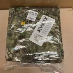 tstk様 リクエスト 2点 まとめ商品