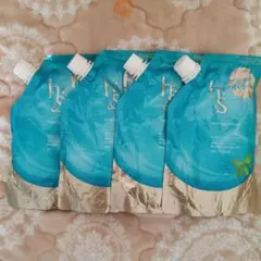 Item thumbnail for item 16b26608-c3d8-42f4-a757-1c06b6d2b7e5