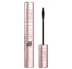 スカイハイ メイベリン02