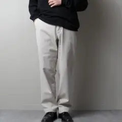 32×29.5 Polo by Ralph Lauren Chino Pants