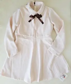 ワンピース 韓国ファッション M