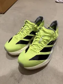 2026年最新】adidas Takumi Sen11の人気アイテム - メルカリ