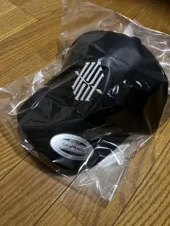 2026年最新】khi 萩原 キャップの人気アイテム - メルカリ