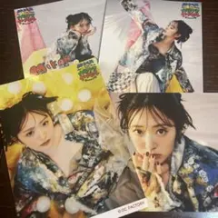 2026年最新】鈴木愛理生写真の人気アイテム - メルカリ