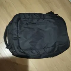 Item thumbnail for item 190431e1-24d2-4d63-be18-1b0e1cc7a097