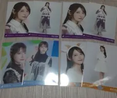 Item thumbnail for item 5a014a54-df1f-4e6c-aab0-6c2435ffb059