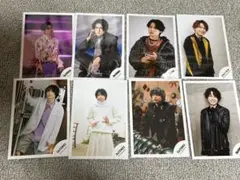 SixTONES ストーンズ 松村北斗 デビュー前 Jr.時代 公式写真 - メルカリ