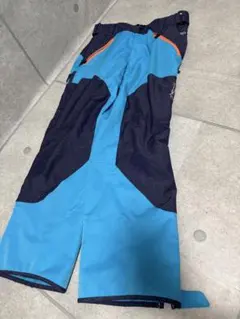 Item thumbnail for item b1278a4b-2f75-4491-8a10-b339423103e9